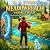 Meadowreach Homestead: A Li...