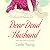 Dear Dead Husband
