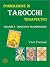 Formazione in tarocchi tera...