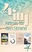 4 in 1 - Krimis für den Strand