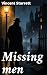 Missing men