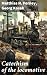 Catechism of the locomotive
