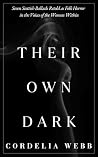 Their Own Dark: S...