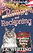 Relics and Reckoning by J A Whiting
