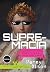 Supremacia by Parmy Olson