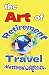The Art of Retirement Travel