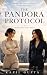 The Pandora Protocol: An El...