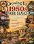 Growing Up in the 1950s Wor...