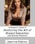 A Woman’s Guide To Masterin...