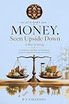 Money, Seen Upsid...