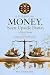 Money, Seen Upside Down by PS Chandel