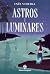 Astros e Luminares