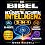 Die Bibel der Künstlichen Intelligenz [3-in-1] by Rowan Treadwell