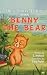 These Three Things: Featuring Benny the Bear