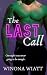 The Last Call