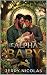 The Alpha’s Baby: Fated Mat...