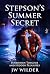 Stepson’s Summer Secret: Fo...