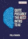 Quite Possibly th...