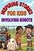 You've So Got This (Robot Edition) by Sue Beasley
