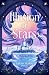 Illusion of Stars: The addictive cosy vibes/high-stakes romantasy sensation - now in hardback!