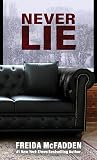 Never Lie