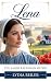 Lena: Amish Romance (The Am...