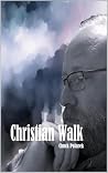 Christian Walk: S...