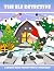 The Elf Detective: A holida...