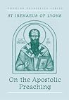 On the Apostolic ...