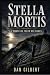 Stella Mortis: L'ombre du T...