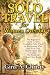 Solo Travel for Women Over ...