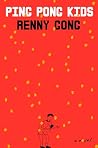 Ping Pong Kids: A...