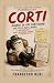 Corti: Diario di un cortiso...