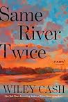 Same River Twice:...