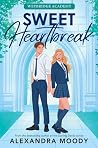 Sweet Heartbreak