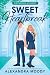 Sweet Heartbreak (Weybridge Academy, 1)
