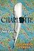 Charlotte by Elizabeth Ferris Charlotte by Elizabeth Ferris
