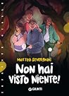 Non hai visto nie...