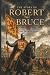 The Story of Robert the Bruce