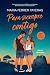 Para siempre contigo by Maria Ferrer Payeras
