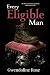Every Eligible Man
