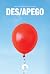 Des/apego by A. M. Catarino