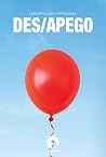 Des/apego: Uma antologia portuguesa