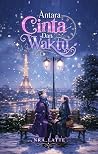 Antara Cinta Dan Waktu