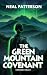 The Green Mountain Covenant