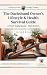 Dachshund Owner's Lifestyle & Health Survival Guide by M.J. Keus