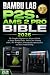 BAMBU LAB P2S & AMS 2 PRO B...