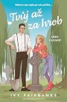 Tvůj až za hrob