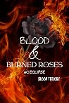 Blood & Burned Ro...