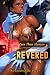 REVERED: Book 3 (Finale) in the Less Than Human Series